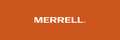 MLL_logo_boleta.jpg]